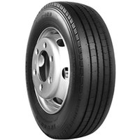 IronMan Tire I-109 A/P Rib Summer - 7x7.50R16 122/118N