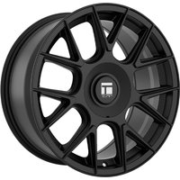 Touren Wheel 3280 TR80 Gloss Black