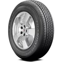 Toyo Tire TAA14F All Season - 215/70R16 99H