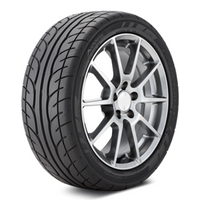 Yokohama Tire ADVAN NEOVA AD07 LTS2 Summer