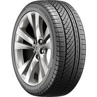 Wheel Hero Deal Get 14% Off Firestone AFFINITY AS AllSeason Tires 19565R15