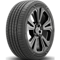 Goodyear Tire ASSURANCE MAXLIFE 2 All Season