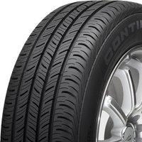 Continental Tire ContiEcoContact EP All Season