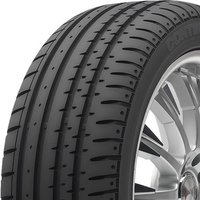 Continental Tire ContiSportContact 2 Summer