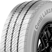 Continental Tire LAR 3 All Season
