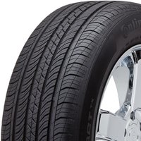 Continental Tire ProContact TX All Season