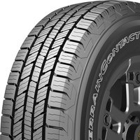Continental Tire Terrain Contact H/T All Season