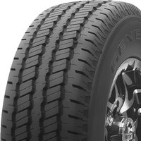 General Tire Ameritrac All Season