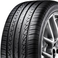 Wheel Hero Deal Enjoy 11% Off GT Radial Champiro UHPAS All Season Tire