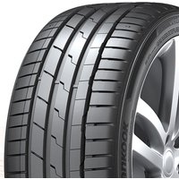 Hankook Tire Ventus S1 evo3 K127B Summer