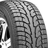 Hankook Tire Winter i*Pike RW11 Winter