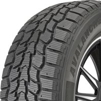 Wheel Hero Deal Get 11% Off Hercules Tire Avalanche RT Winter 19565R15