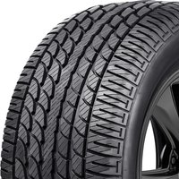 Hercules Tire H/P 4000 All Season