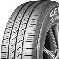 Kumho Tire Sense KR26 All Season