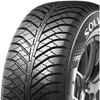 Kumho Tire Solus HA31 All Season