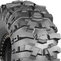 Mickey Thompson Tire BAJA PRO X Mud Terrain - 43x14.50R17