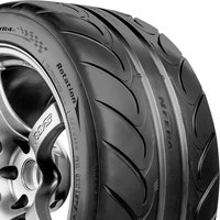 Nexen Tire N'Fera SUR4G Summer - 275/40R20 102Y