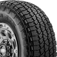 Nexen Tire Roadian ATX All Terrain