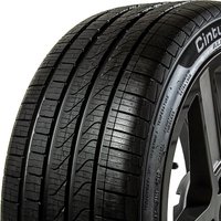 Pirelli Tire Cinturato P7 All Season All Season