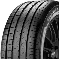 Pirelli Tire Cinturato P7 Blue Summer
