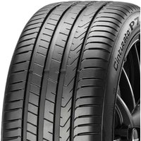 Pirelli Tire Cinturato P7 (P7C2) Summer