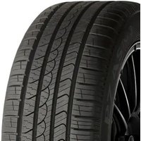Pirelli Tire P7 All Season Plus 3 All Season