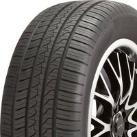 Pirelli Tire PZero All Season All Season