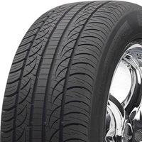 Pirelli Tire PZero Nero All Season All Season