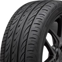 Pirelli Tire PZero Nero GT Summer