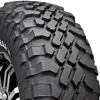 Pirelli Tire Scorpion Mud Mud Terrain - 235/85R16 108Q