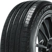 Pirelli Tire Scorpion Verde All Season All Season