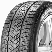 Pirelli Tire Scorpion Winter Winter Studless