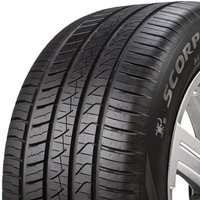 Pirelli Tire Scorpion Zero All Season
