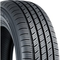 Toyo Tire Nano Energy A29 All Season - 195/65R15 89S