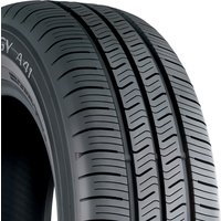 Toyo Tire NEA41 All Season - 195/65R15 91S