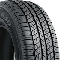 Toyo Tire Open Country A30 All Season - 265/65R17 110S