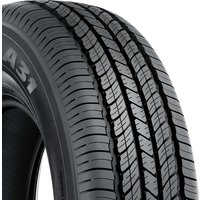Toyo Tire Open Country A31 All Season - 245/75R16 109S