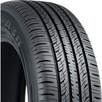 Toyo Tire Open Country A38 All Season - 225/65R17 102H