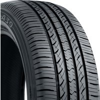 Toyo Tire Open Country A39 All Season - 235/55R19 101V