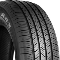 Toyo Tire Open Country A43 All Season - 235/65R15 106V