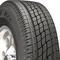 Toyo Tire Open Country H/TD All Season - 275/55R20 113H