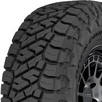 Toyo Tire Open Country R/T Trail All Terrain