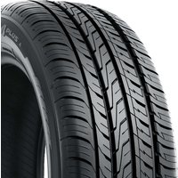 Toyo Tire Proxes 4+A All Season - 205/55R16 89H