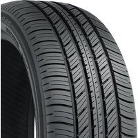 Toyo Tire Proxes A40 All Season - 215/45R18 89V