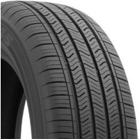 Toyo Tire TYA45 All Season - 235/60R18 102H