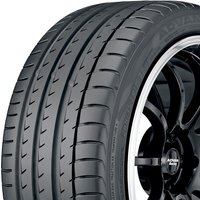 Yokohama Tire Advan Sport V105 Summer