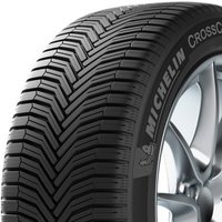 Michelin Tire CrossClimate2 CUV All Season