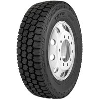 Toyo Tire M655 LT All Season