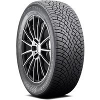Nokian Tire Hakkapeliitta R5 Winter