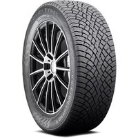 Nokian Tire Hakkapeliitta R5 SUV Winter